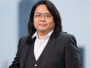 About - GANI AI