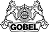 Gobel mobile