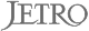 JETRO mobile