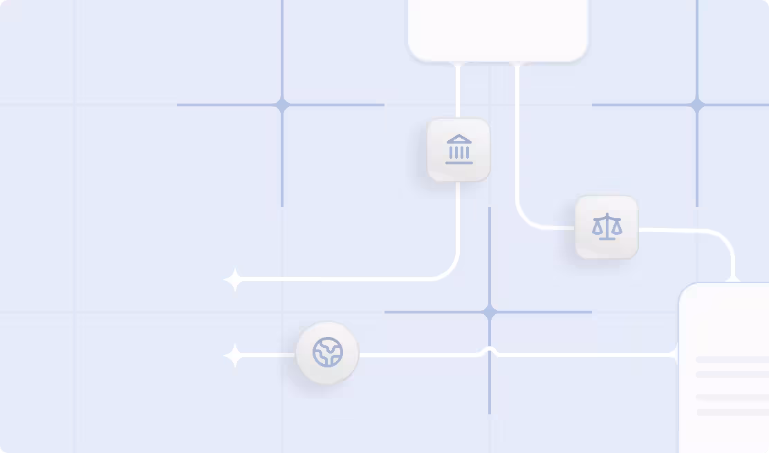 Jurisdiction-Aware Training