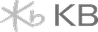 KB mobile