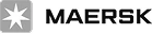 Maersk_Group mobile