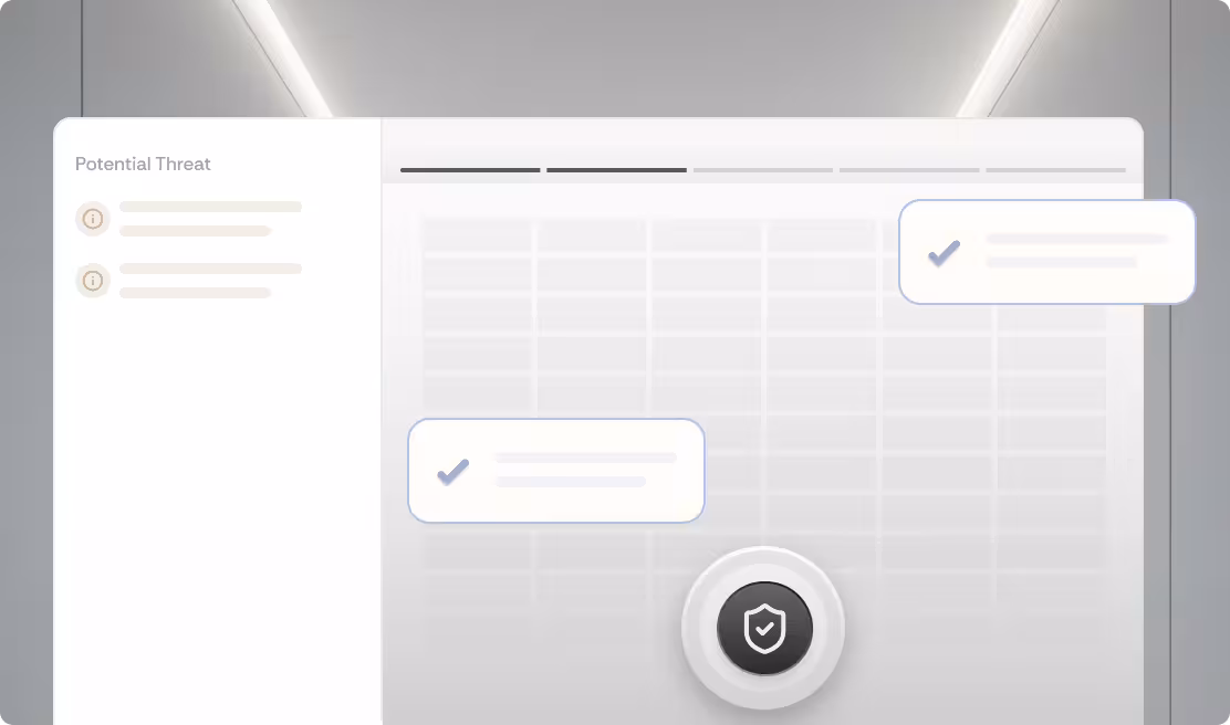 Clause-Level Insights