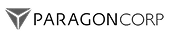 paragon-corp mobile